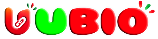 UBIO