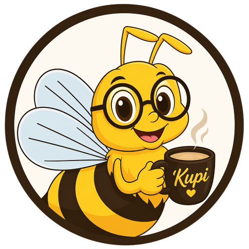 iViral
