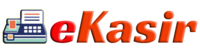 eKasir