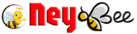 NeyBee