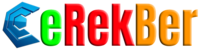 eRekBer
