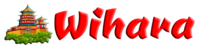 Wihara