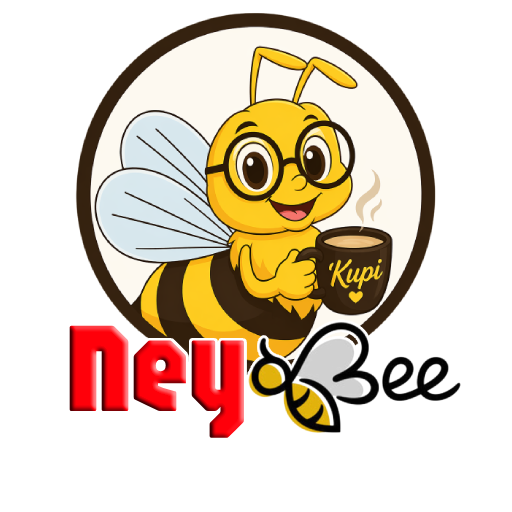 NeyBee