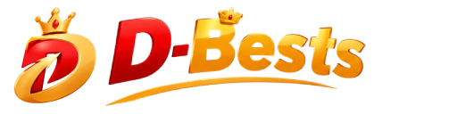 D-Best White Label