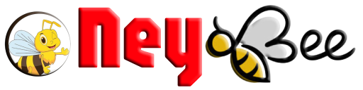 Google Play