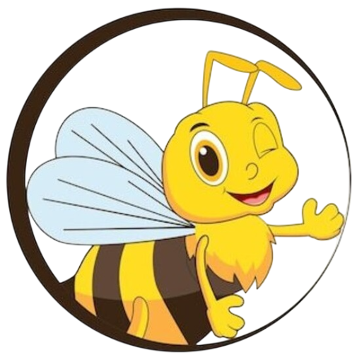 NeyBee