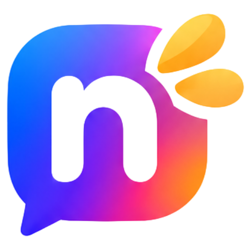 nSosmed