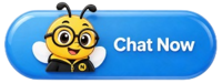 AppStore