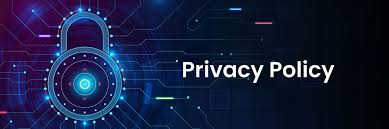 privacy-policy-1