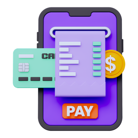 Payment Link Instan