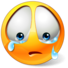 Kecewa