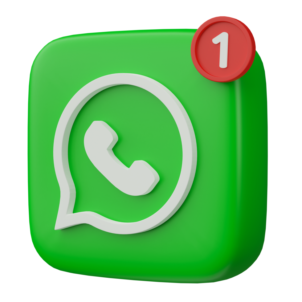 Free WA Notifikasi