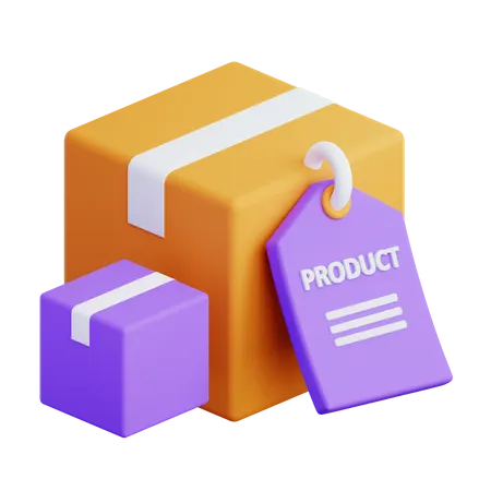 Promosi produk