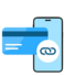 Payment Link