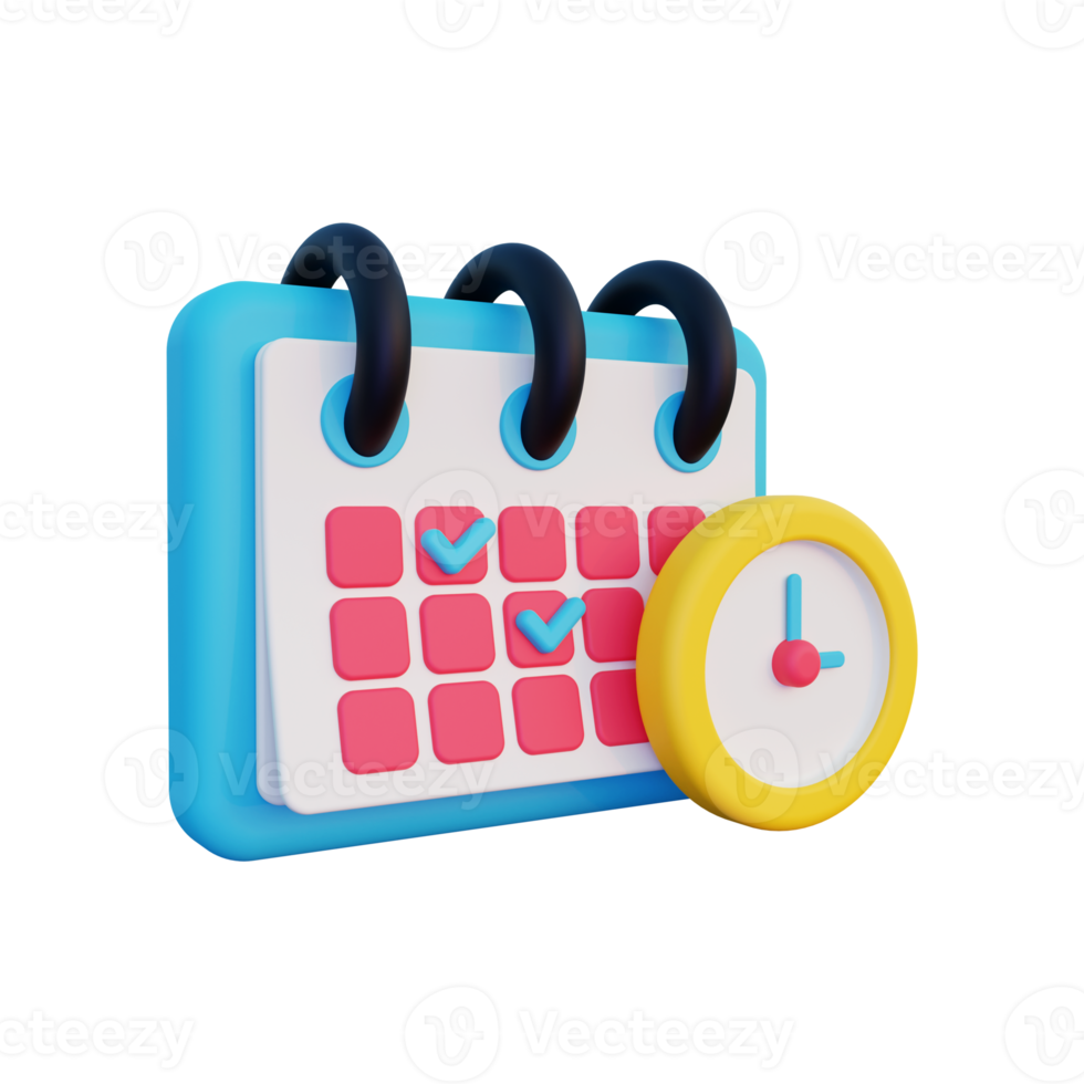 Event & Daftar