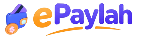 ePaylah - Payment Link, QRIS, Invoice &amp; Payment Gateway Indonesia