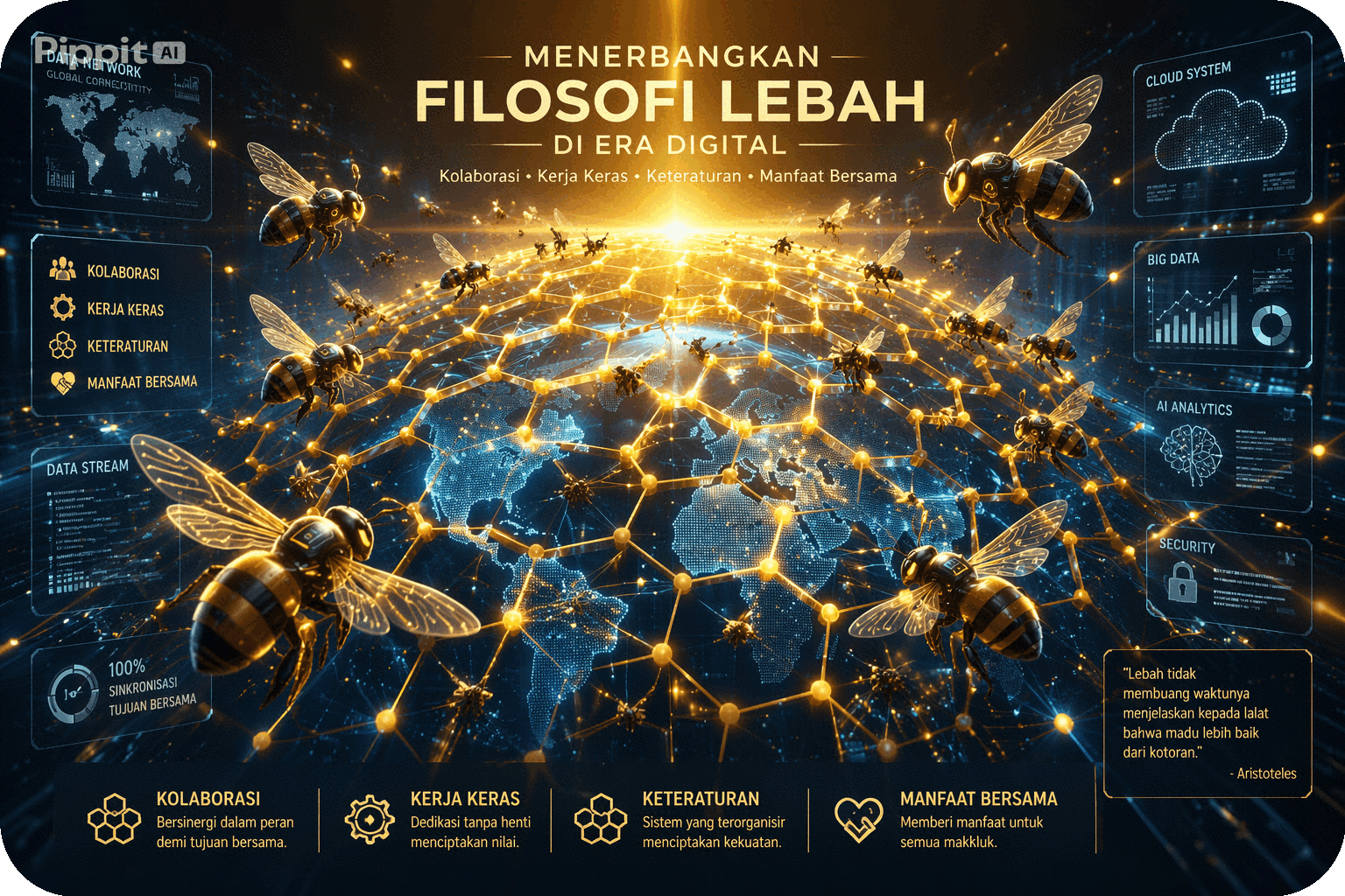 filosofi