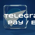 Telegram Pay