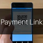 Payment Link