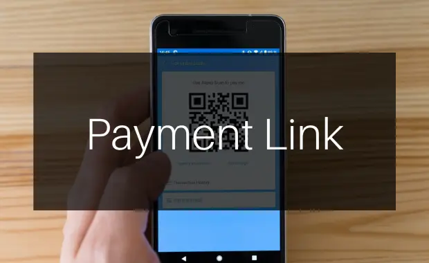 Payment Link