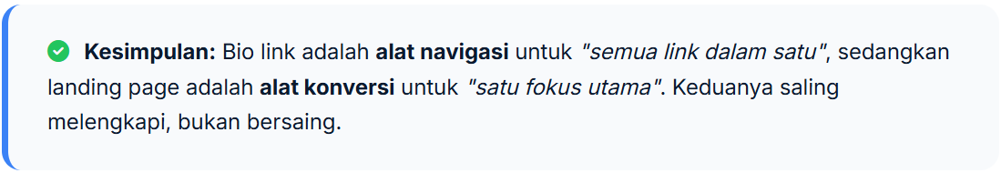 free-bio-link-02