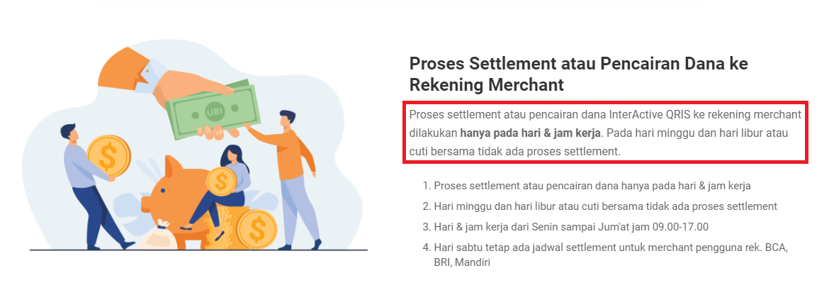 skema-pembayaran-qris-02