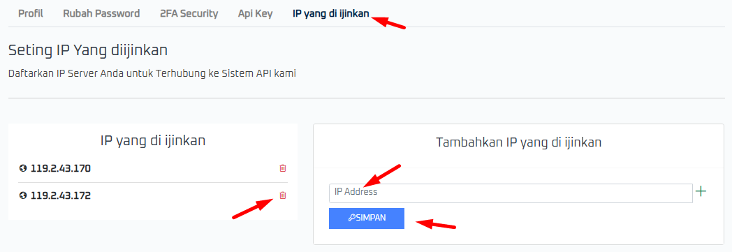 api-key-06
