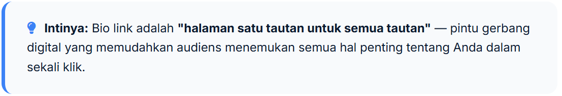free-bio-link-01