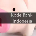 Kode Bank