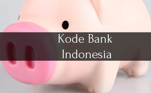 Kode Bank