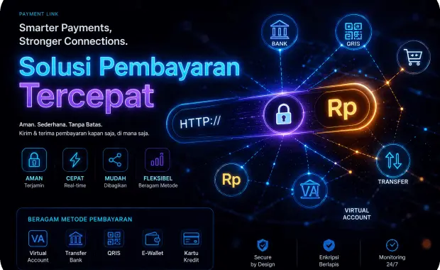 Payment Link