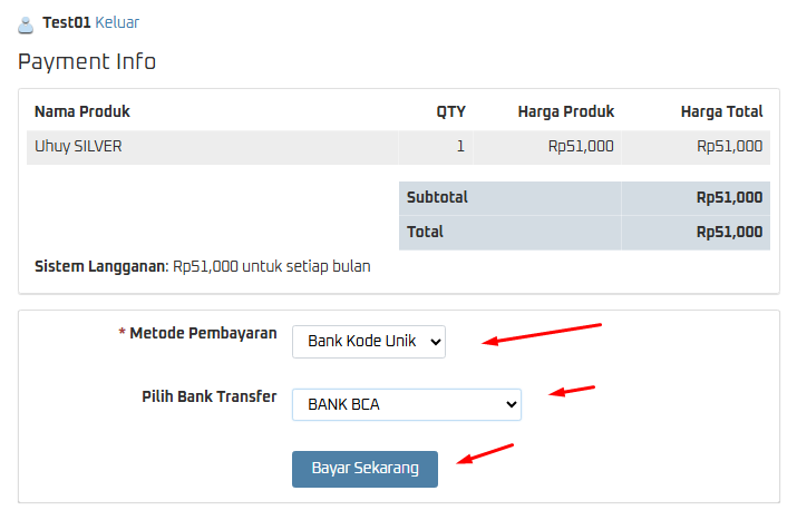 transfer-bank-05