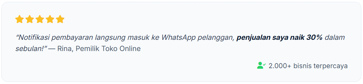 gratis-wa-notif-02
