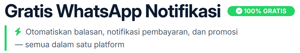 gratis-wa-notif-00