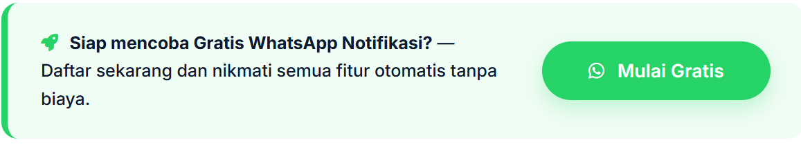 gratis-wa-notif-01