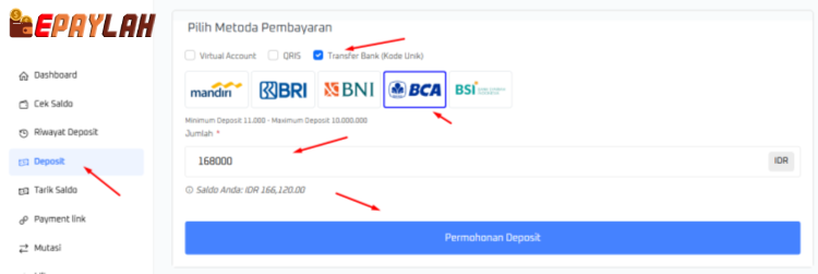 transfer-bank-02a