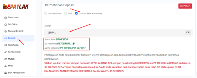 transfer-bank-03A