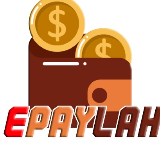 Admin EPaylah