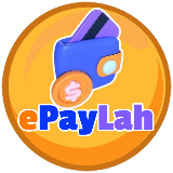 Admin EPaylah